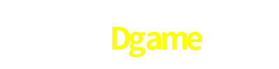 56D.Com