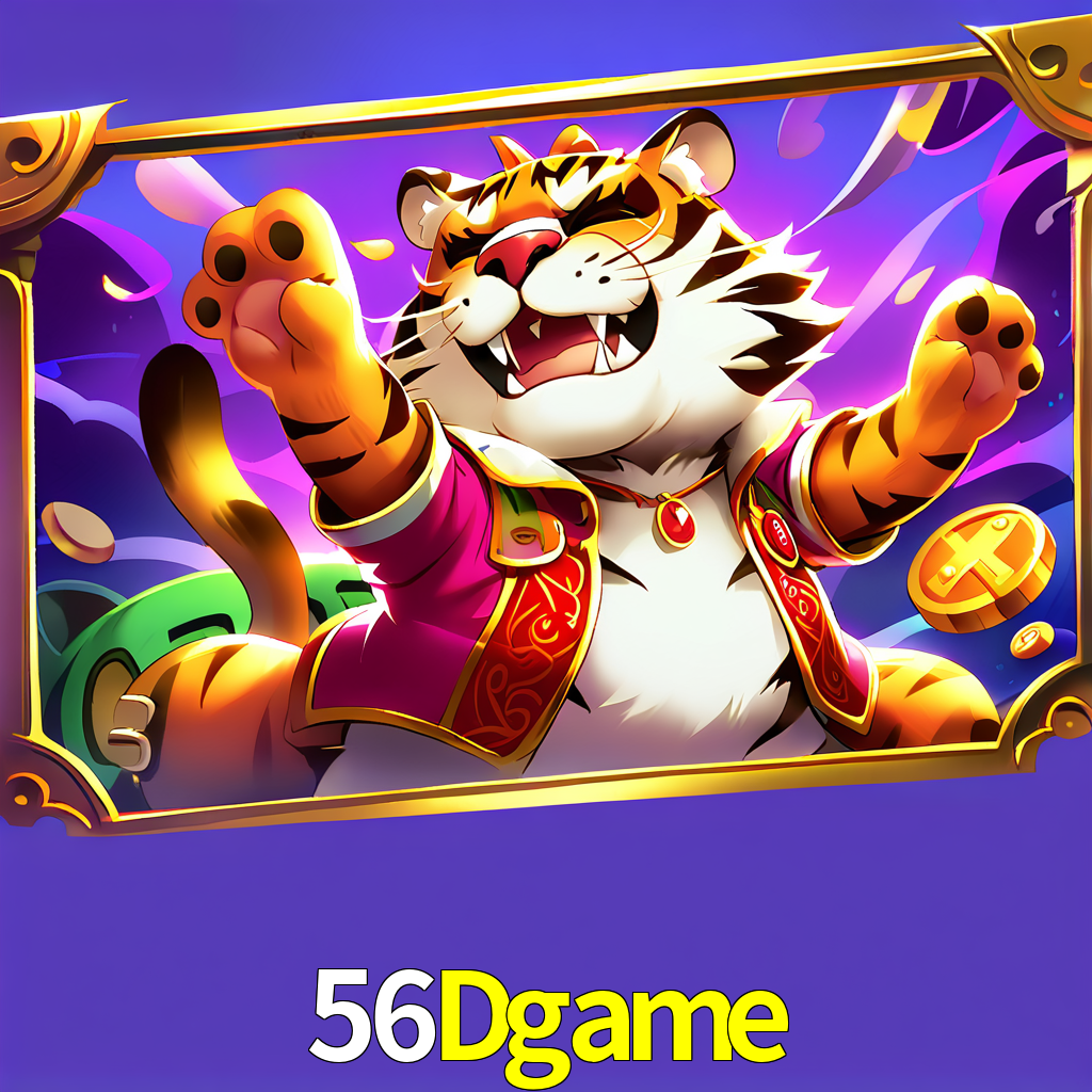 56D.Com